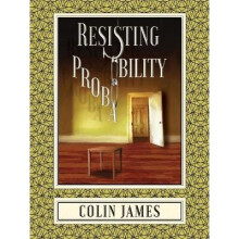 Resisting Probability