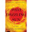 That Dazzling Sun Book 2 in The Tinsmith's Apprentice series 1