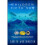 Children of the Fifth Sun 1