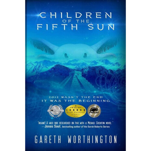 Children of the Fifth Sun