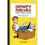 Dewey Fairchild, Parent Problem Solver 1 1
