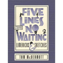 Five Lines No Waiting