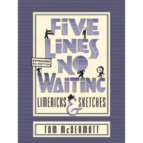 Five Lines No Waiting
