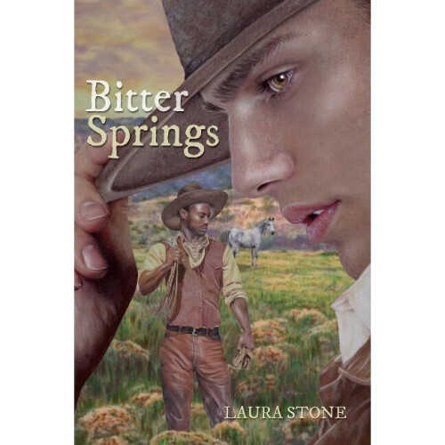 Bitter Springs