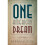 One American Dream A Family History 1