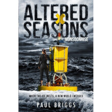 Altered Seasons
