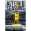 Altered Seasons 1