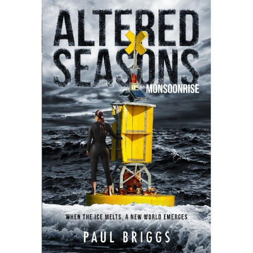Altered Seasons