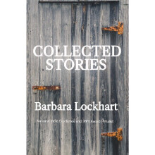 Collected Stories