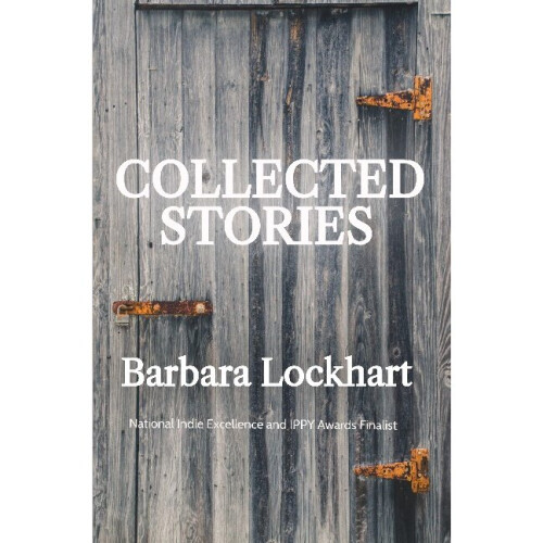 Collected Stories