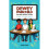 Dewey Fairchild, Teacher Problem Solver 1
