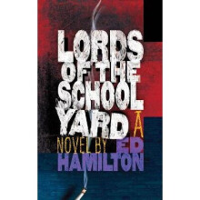 Lords of the Schoolyard