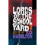 Lords of the Schoolyard 1