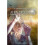 Alien Disruption A Sara Steele Novel Stargate Earth 1
