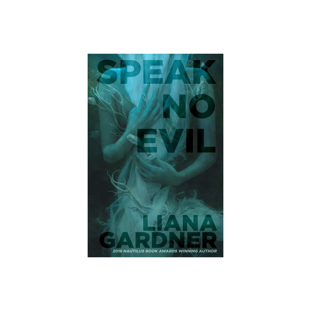 Speak No Evil