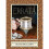 Errata 1