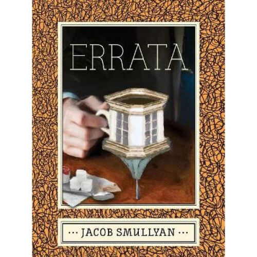 Errata
