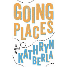 Going Places