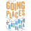 Going Places 1