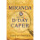 Miranda and the DDay Caper 1