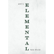Elemental