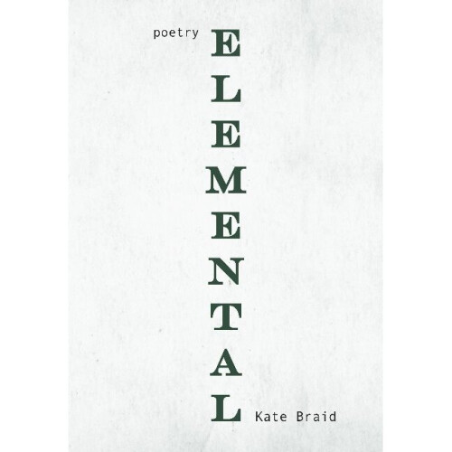 Elemental