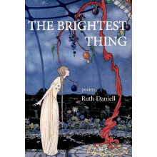 The Brightest Thing
