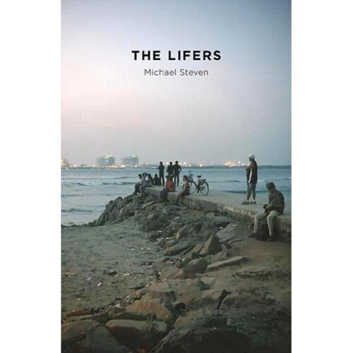 The Lifers