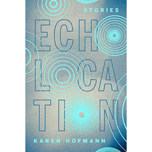 Echolocation