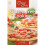 GlutenFree Cooking Healthy Cooking 1