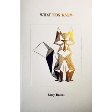 What Fox Knew