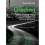 Grading BIM landscapingSMART 3DMachine Control Systems Stormwater Management 1