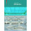 Libraries  A Design Manual 1