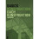Basics Dachkonstruktion Neuausgabe 1