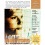 EXCEL FOR AUDITORS Audit Spreadsheets Using Excel 97 Through Excel 2007 Excel for Professionals 1