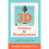 3D Printers for Woodworkers A Short Introduction 1