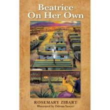 Beatrice 3 Far and Away