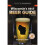 Wisconsin's Best Beer Guide, 4th Edition 1