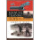 Manual Training Toys for the Boy's Workshop Woodworking Classics Revisited 1