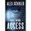 Code Word Access 1