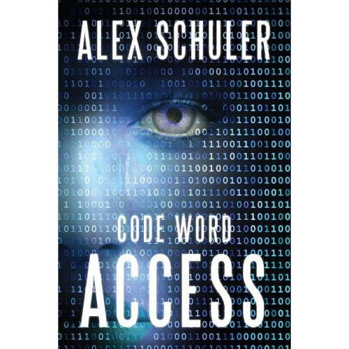 Code Word Access