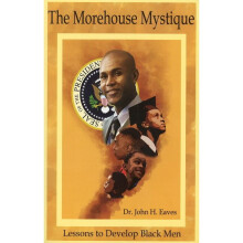 The Morehouse Mystique