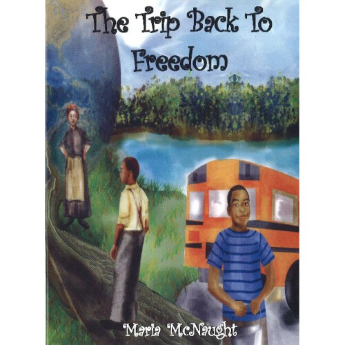 Trip Back to Freedom