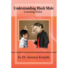 Understanding Black Male Learning Styles