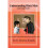 Understanding Black Male Learning Styles 1