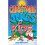 Christmas Jokes for Kids 1