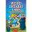 Weird Ontario Laws Strange, Bizarre, Wacky  Absurd 1