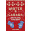 Winter in Canada 1