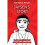 Jaysen's Story Finding Wak 1