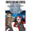 Game Over Gamers Trilogy 1